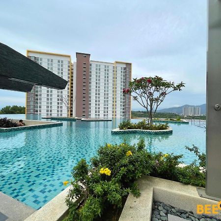 Mesa Hill Nilai By Beestay Management Ngoại thất bức ảnh