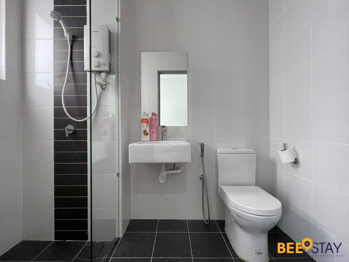 Mesa Hill Nilai By Beestay Management Ngoại thất bức ảnh