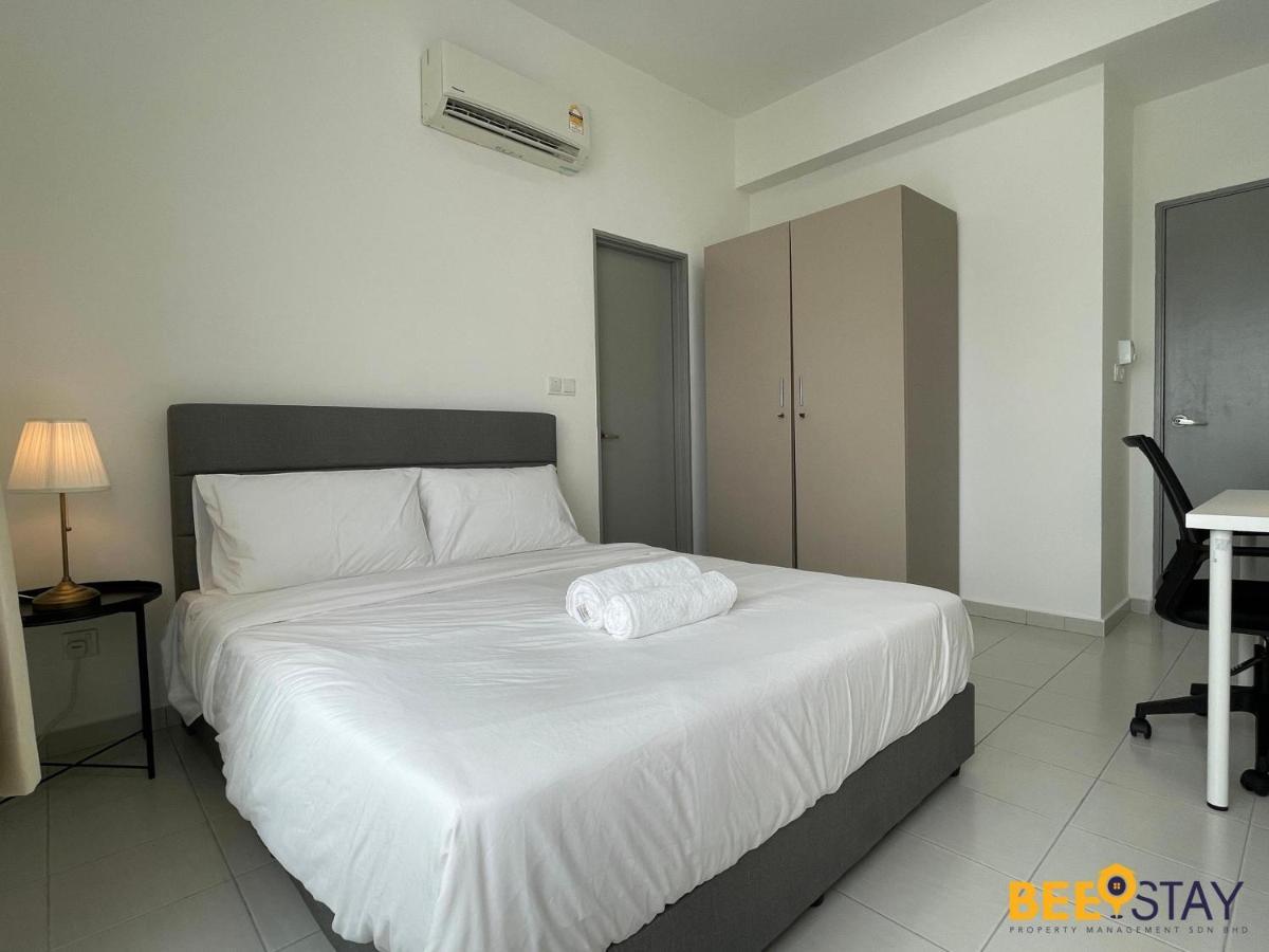 Mesa Hill Nilai By Beestay Management Ngoại thất bức ảnh