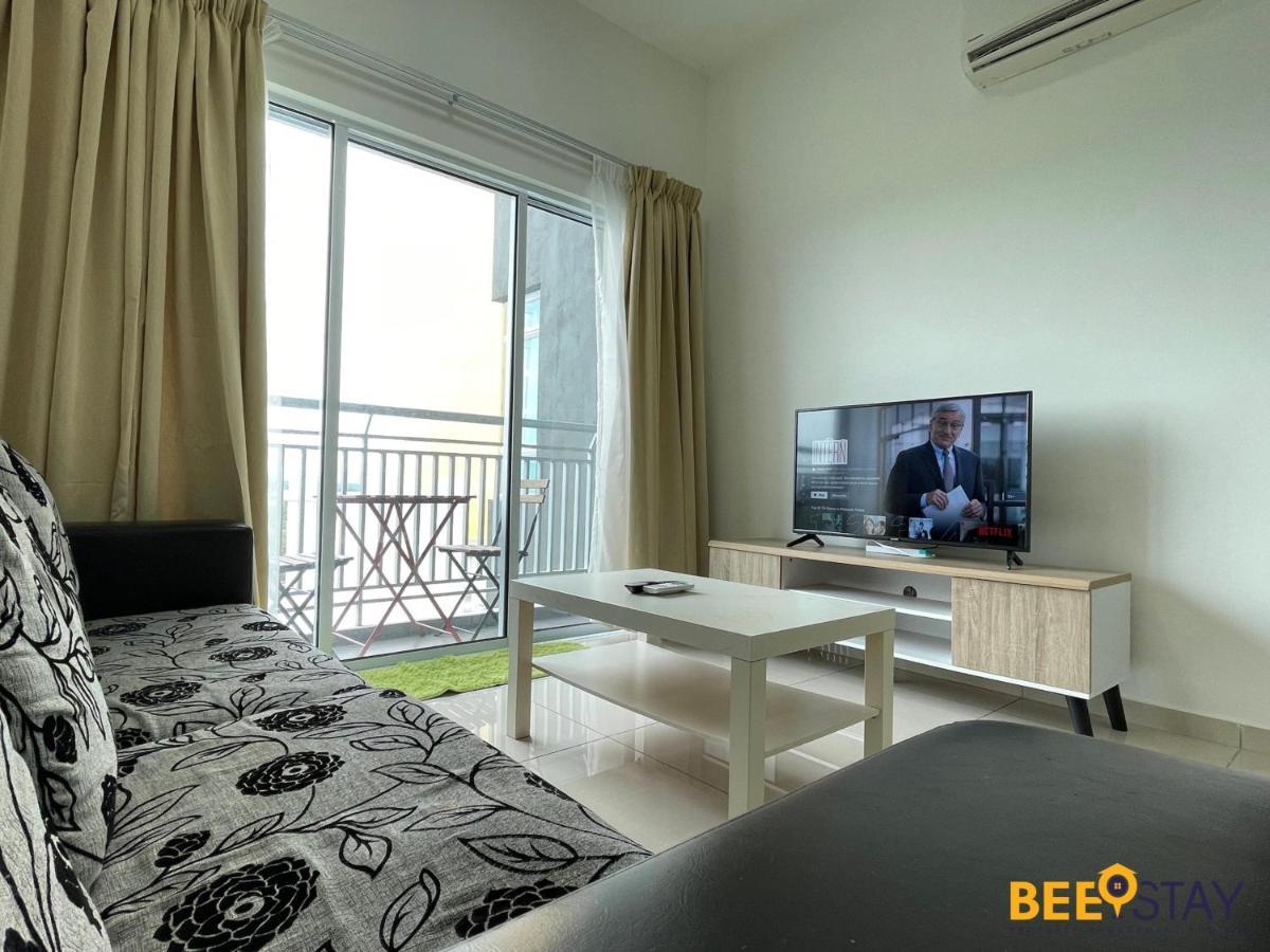 Mesa Hill Nilai By Beestay Management Ngoại thất bức ảnh