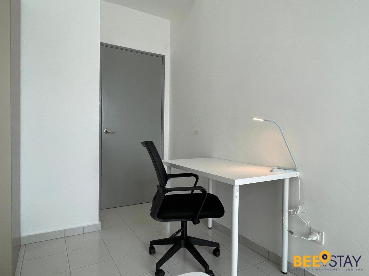 Mesa Hill Nilai By Beestay Management Ngoại thất bức ảnh
