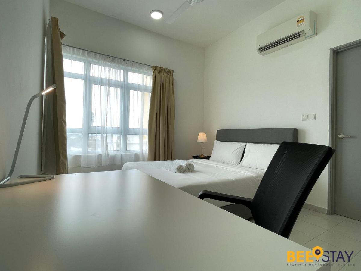Mesa Hill Nilai By Beestay Management Ngoại thất bức ảnh