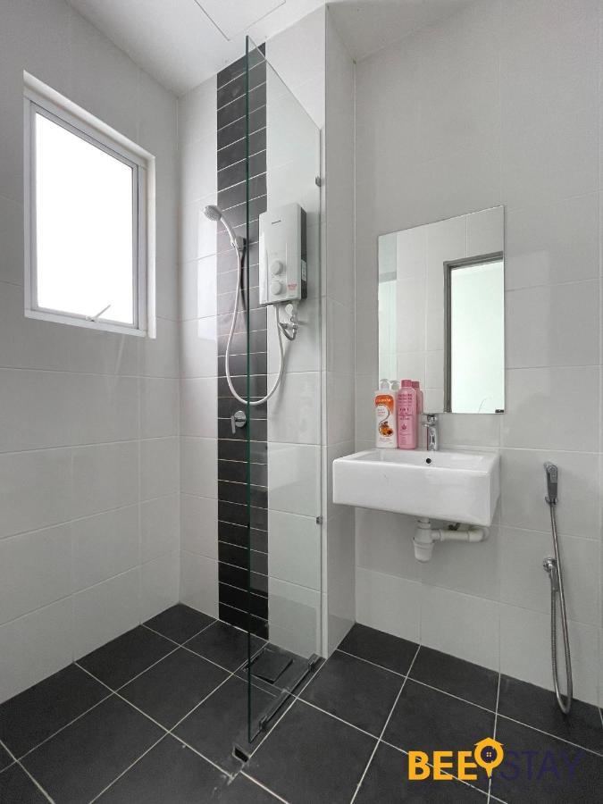 Mesa Hill Nilai By Beestay Management Ngoại thất bức ảnh