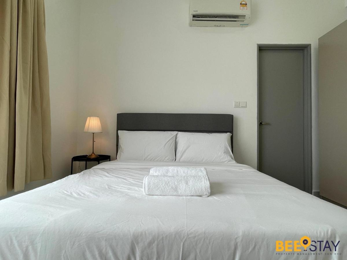 Mesa Hill Nilai By Beestay Management Ngoại thất bức ảnh
