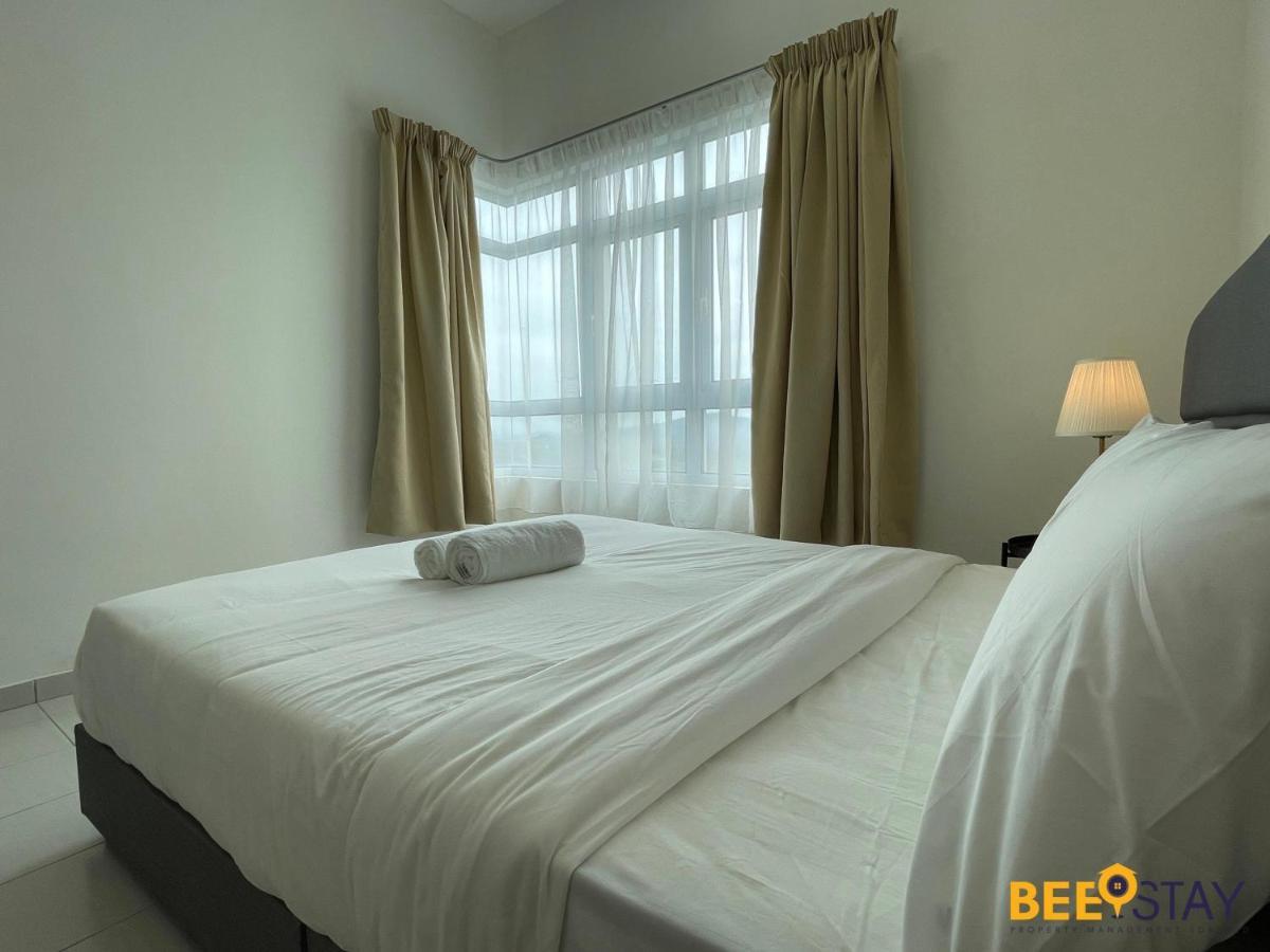 Mesa Hill Nilai By Beestay Management Ngoại thất bức ảnh