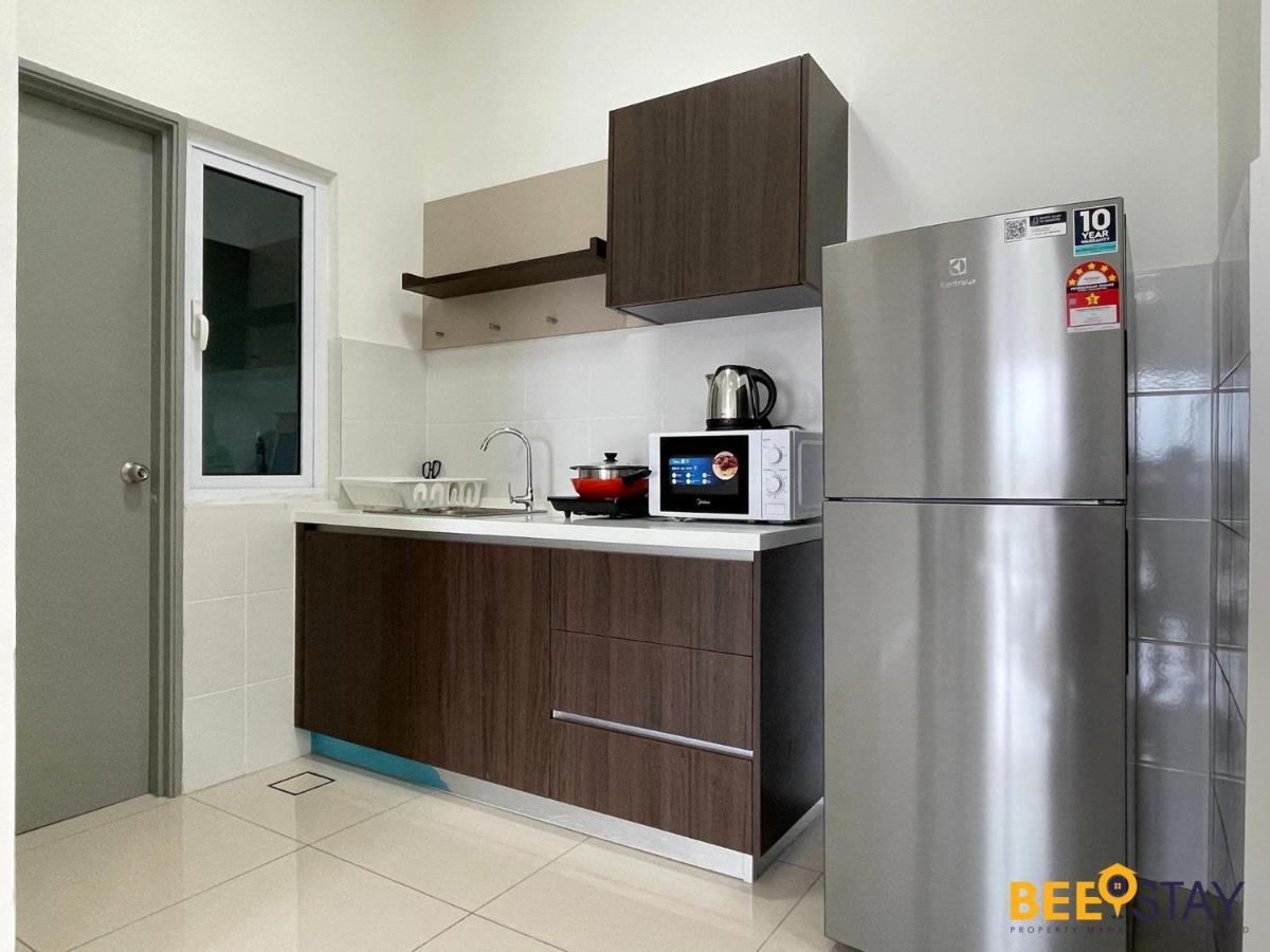 Mesa Hill Nilai By Beestay Management Ngoại thất bức ảnh