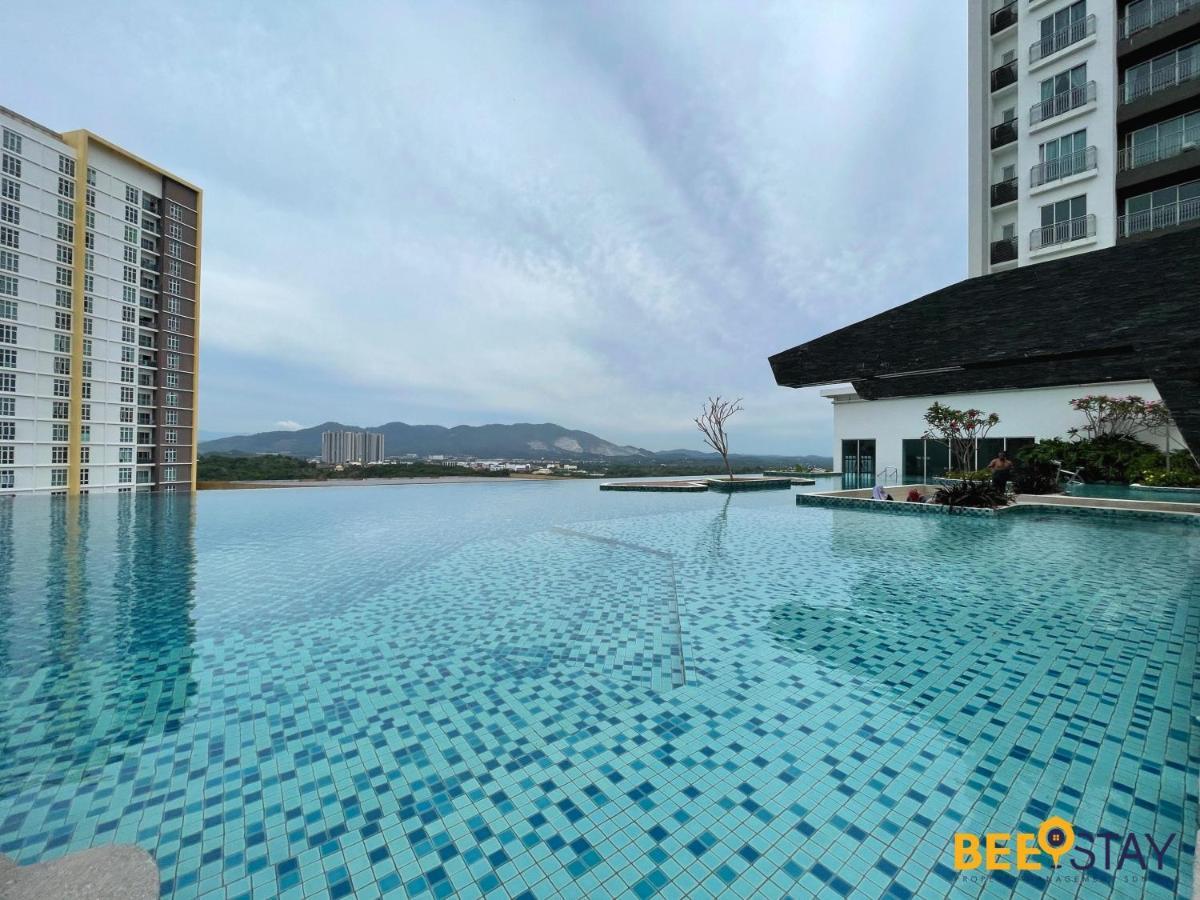 Mesa Hill Nilai By Beestay Management Ngoại thất bức ảnh