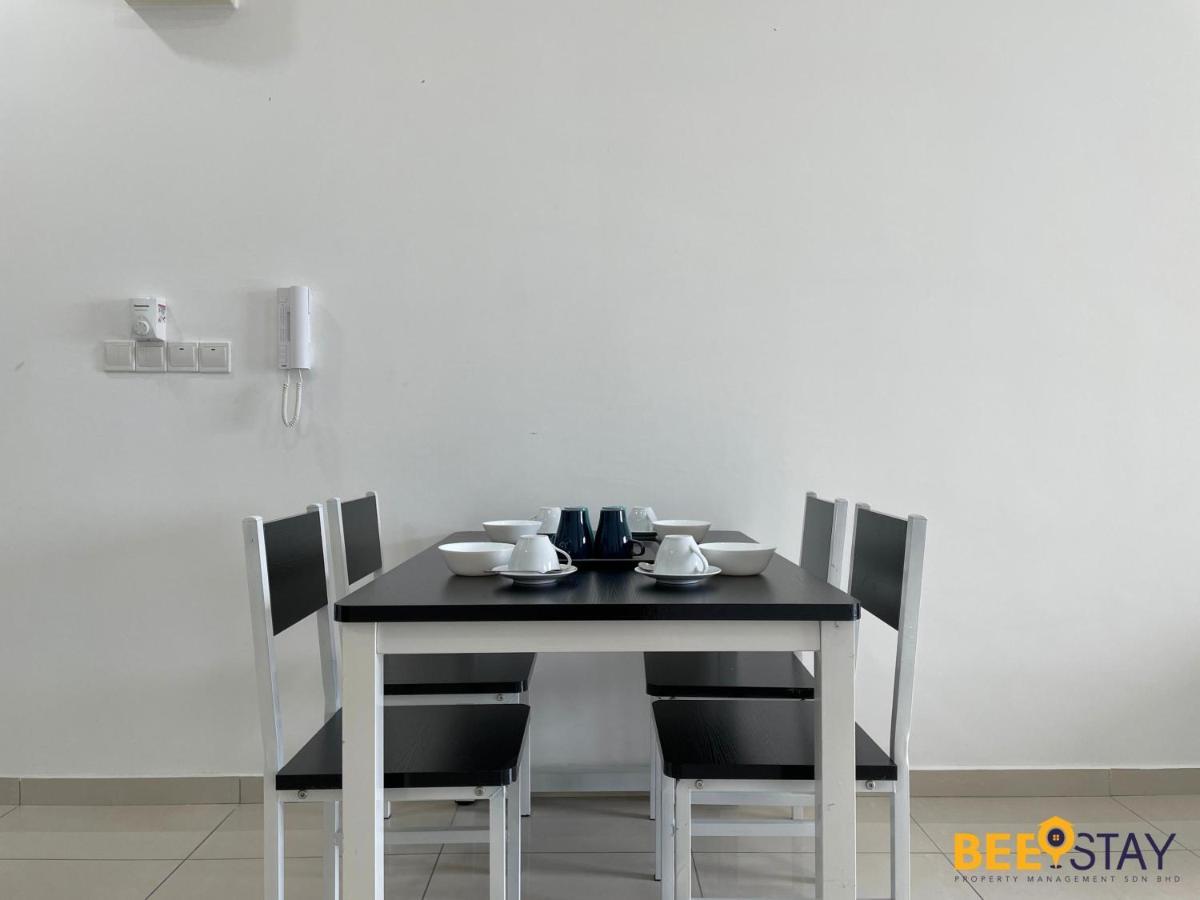 Mesa Hill Nilai By Beestay Management Ngoại thất bức ảnh