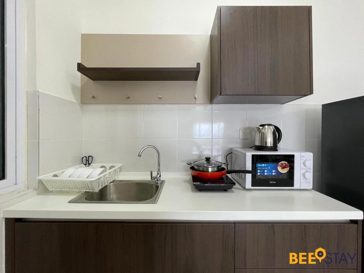 Mesa Hill Nilai By Beestay Management Ngoại thất bức ảnh