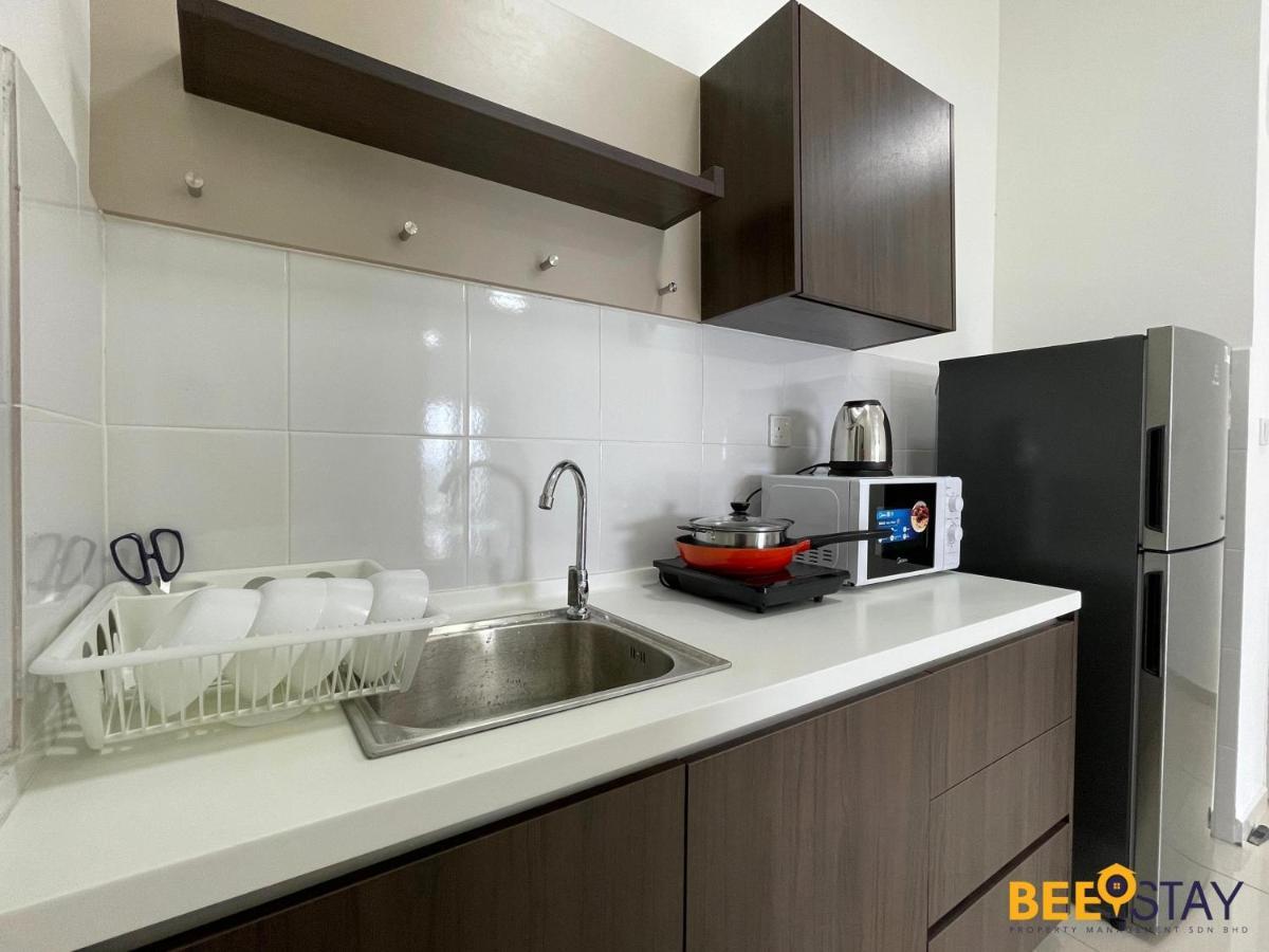 Mesa Hill Nilai By Beestay Management Ngoại thất bức ảnh
