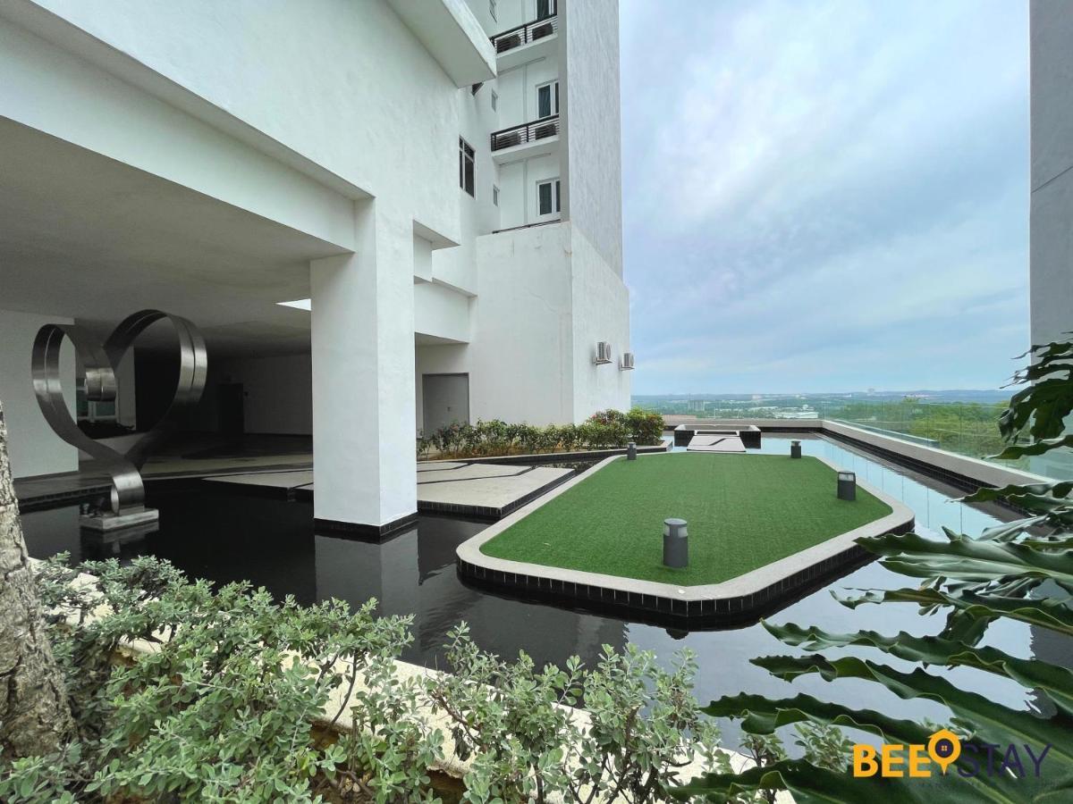 Mesa Hill Nilai By Beestay Management Ngoại thất bức ảnh