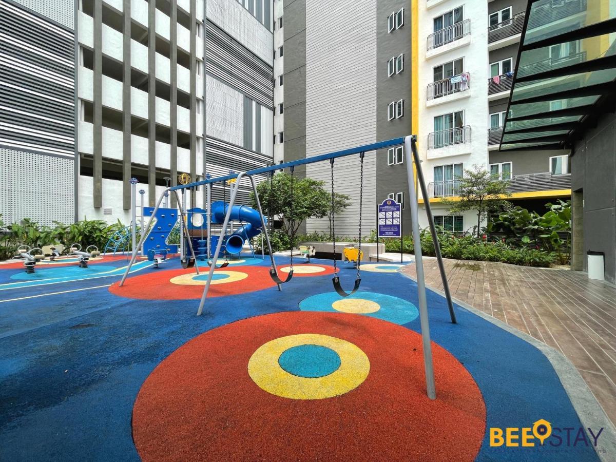 Mesa Hill Nilai By Beestay Management Ngoại thất bức ảnh