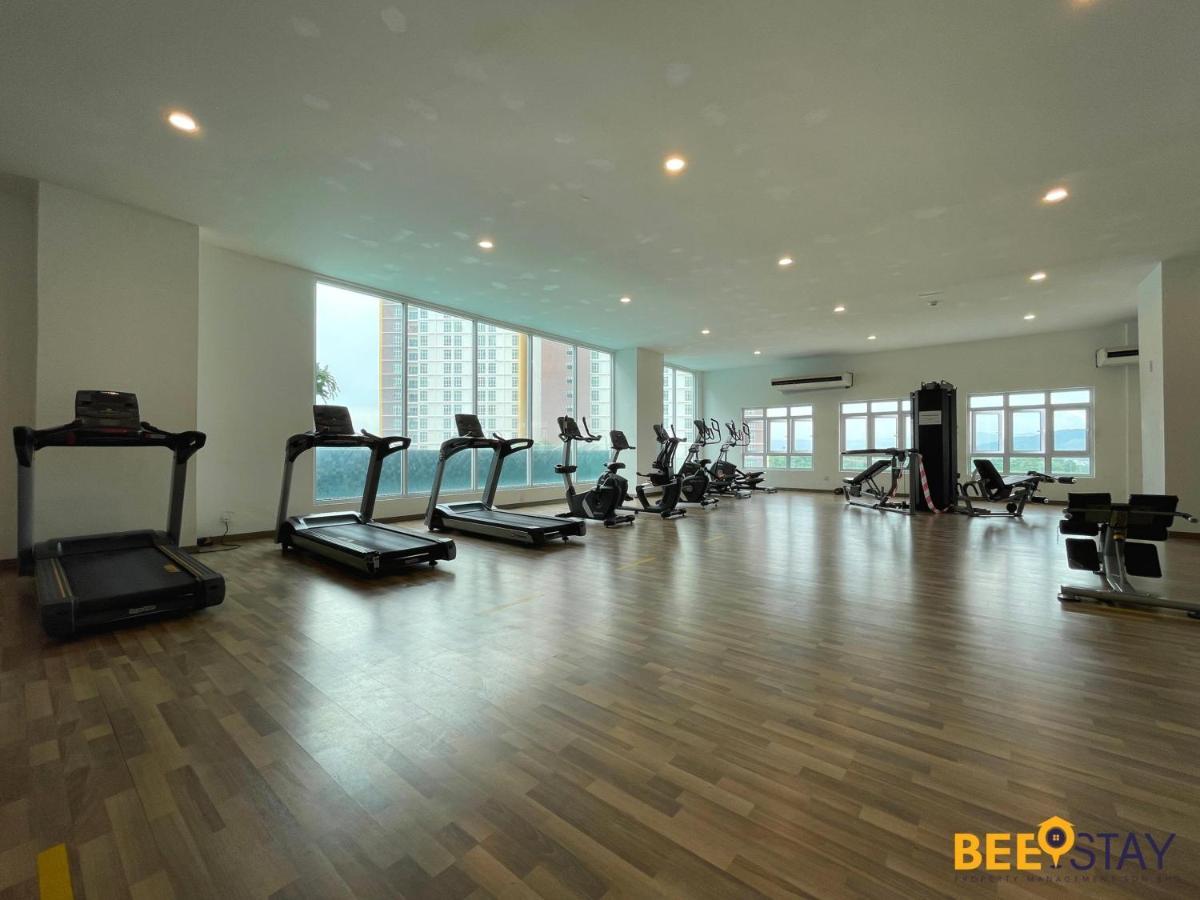 Mesa Hill Nilai By Beestay Management Ngoại thất bức ảnh