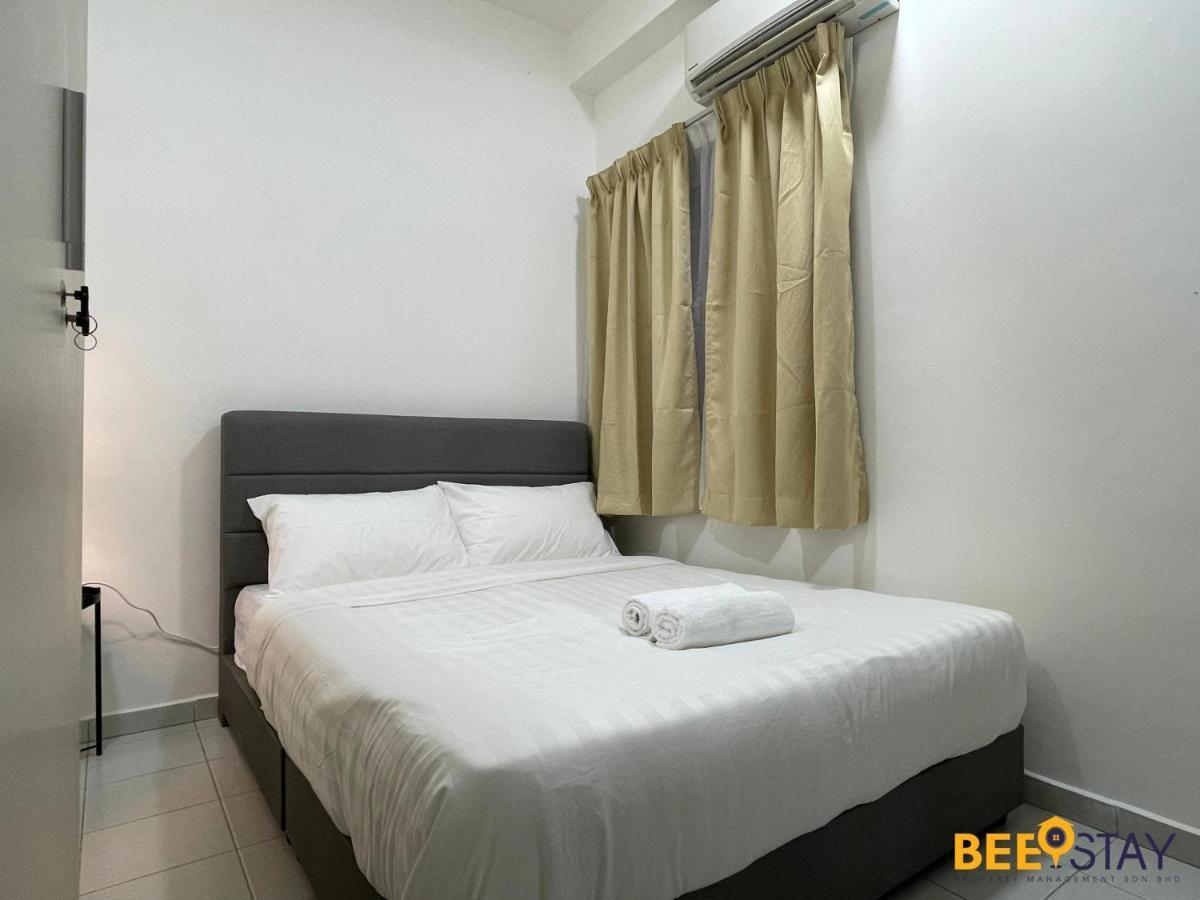 Mesa Hill Nilai By Beestay Management Ngoại thất bức ảnh